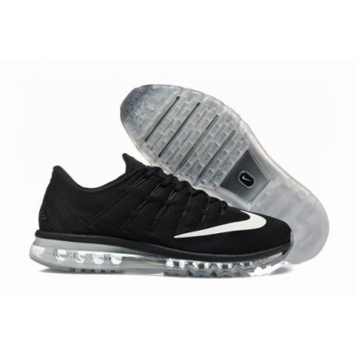 Nike Air Max 2017 shoes wholesale online