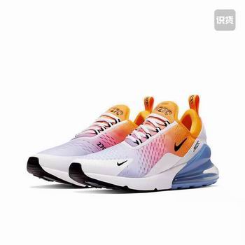 buy and sell nike Air max 270 shoes online