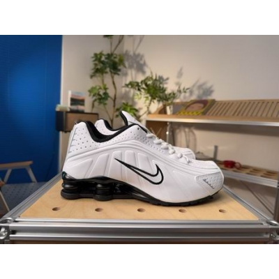 china cheap Nike Shox shoes free shipping