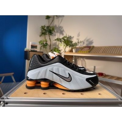 china cheap Nike Shox shoes free shipping