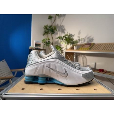 china cheap Nike Shox shoes free shipping