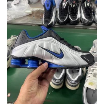 china cheap Nike Shox shoes free shipping