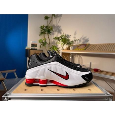 china cheap Nike Shox shoes free shipping
