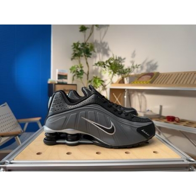 free shipping wholesale nike shox shoes women