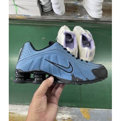 free shipping wholesale nike shox shoes women