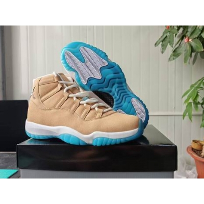 free shipping wholesale nike Air jordan women shoes in china