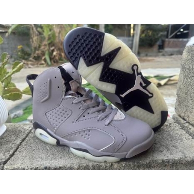 buy wholesale nike Air jordan 6 shoes men in china