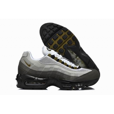 china cheap nike air max 95 shoes free shipping