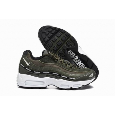china cheap nike air max 95 shoes free shipping