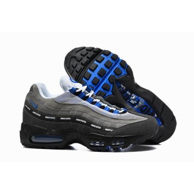 china cheap nike air max 95 shoes free shipping