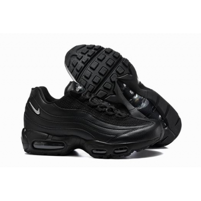 china cheap nike air max 95 shoes free shipping