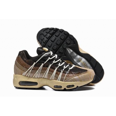 china cheap nike air max 95 shoes free shipping