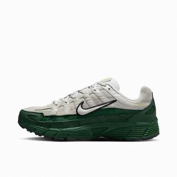 wholesale cheap nike P-6000 shoes online