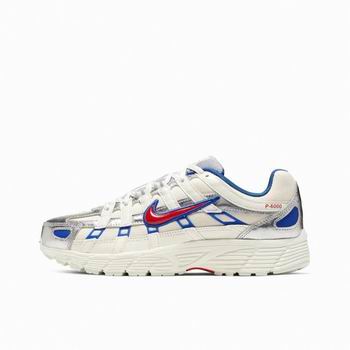 wholesale cheap nike P-6000 shoes online