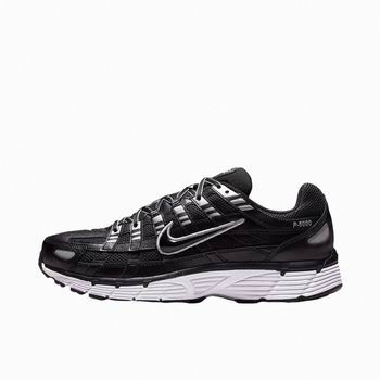 wholesale cheap nike P-6000 shoes online