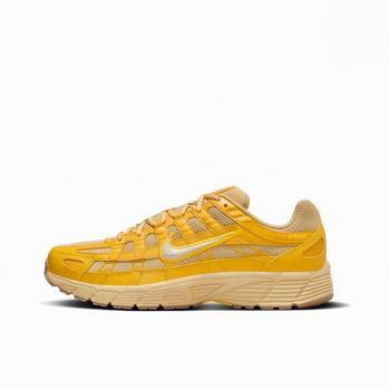 china cheap nike P-6000 shoes online
