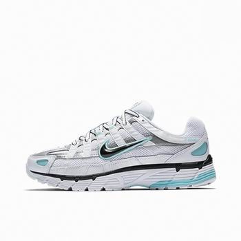 china cheap nike P-6000 shoes online