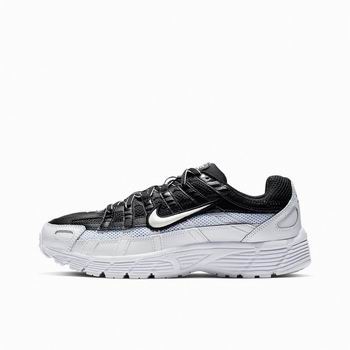 china cheap nike P-6000 shoes online