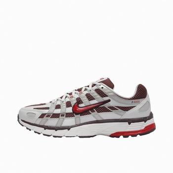 china cheap nike P-6000 shoes online