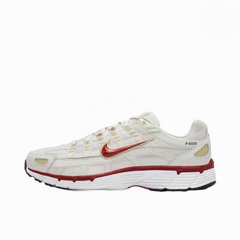 china cheap nike P-6000 shoes online
