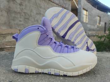 china low price nike air jordan men shoes