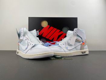 cheap nike air jordan 1 shoes for sale