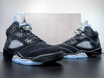 china cheap nike air jordan 5 shoes online