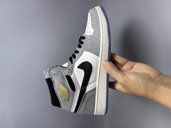 buy wholesale nike air jordan 1 shoes free shipping
