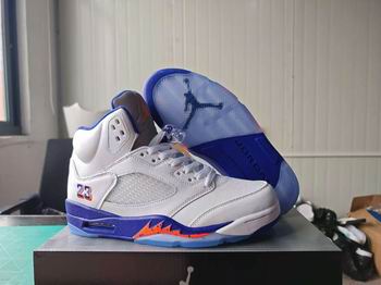 china cheap Nike Air jordan 5 women shoes online