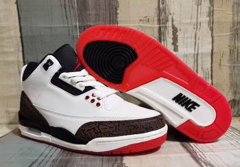 fast shipping wholesale nike air jordan men shoes