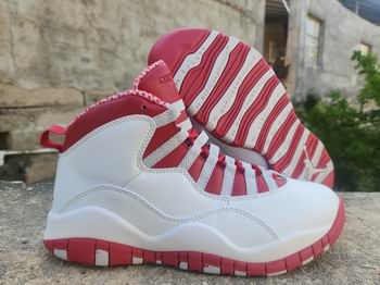fast shipping wholesale nike air jordan men shoes