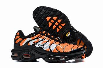 cheap  Nike Air Max Plus TN  shoes online