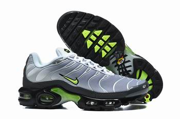 cheap  Nike Air Max Plus TN  shoes online