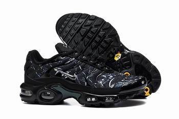 cheap  Nike Air Max Plus TN  shoes online