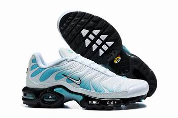 cheap  Nike Air Max Plus TN  shoes online