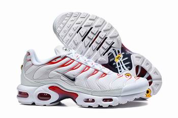 cheap  Nike Air Max Plus TN  shoes online
