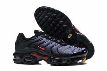 cheap  Nike Air Max Plus TN  shoes online