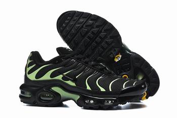 cheap  Nike Air Max Plus TN  shoes online