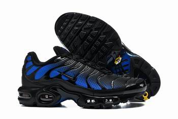 cheap  Nike Air Max Plus TN  shoes online