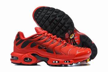 cheap  Nike Air Max Plus TN  shoes online