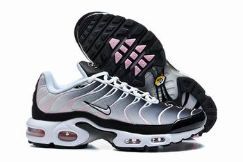cheap  Nike Air Max Plus TN  shoes online