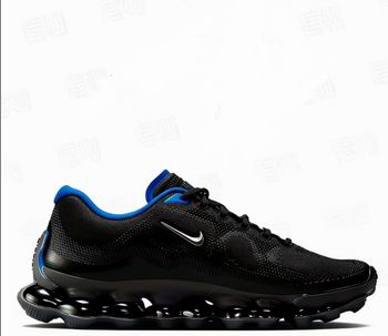 wholesale Nike AIR LIQUID MAX shoes free shipping