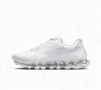 wholesale Nike AIR LIQUID MAX shoes free shipping