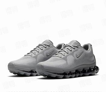 wholesale Nike AIR LIQUID MAX shoes free shipping