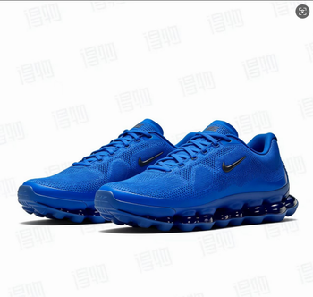 wholesale Nike AIR LIQUID MAX shoes free shipping