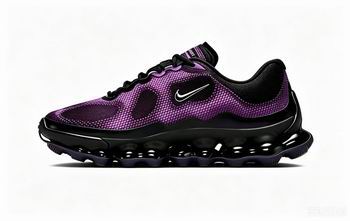 buy sell  Nike AIR LIQUID MAX shoes