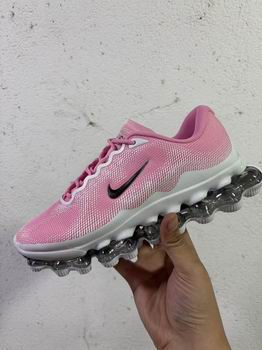 buy sell  Nike AIR LIQUID MAX shoes