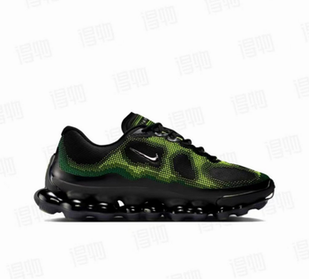 buy sell  Nike AIR LIQUID MAX shoes