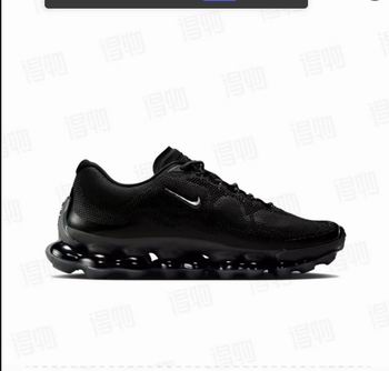 buy sell  Nike AIR LIQUID MAX shoes