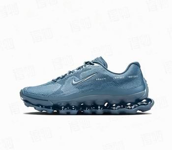 buy sell  Nike AIR LIQUID MAX shoes